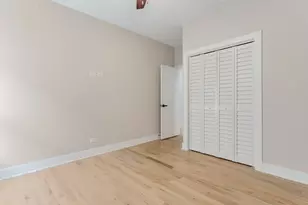 6402 S Vernon Ave, Chicago, IL 60637 - Photo 11