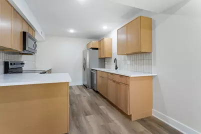 6402 S Vernon Avenue, Chicago, IL 60637 - Photo 23
