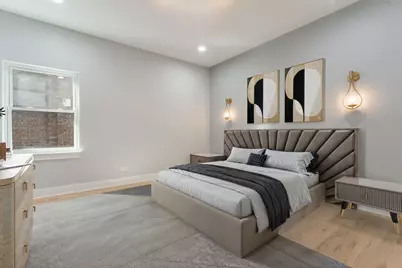 6402 S Vernon Avenue, Chicago, IL 60637 - Photo 15