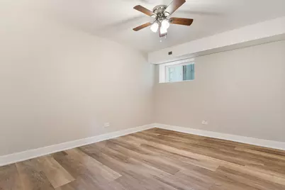 6402 S Vernon Avenue, Chicago, IL 60637 - Photo 25