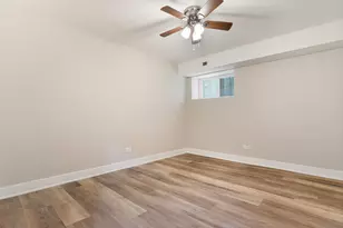 6402 S Vernon Ave, Chicago, IL 60637 - Photo 25