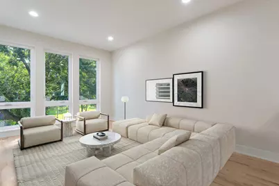 6402 S Vernon Avenue, Chicago, IL 60637 - Photo 3