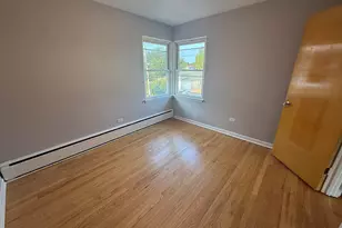 3112 Calwagner St, Franklin Park, IL 60131 - Photo 7