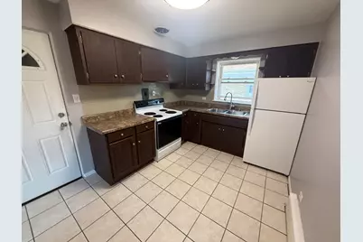 3112 Calwagner Street #2W, Franklin Park, IL 60131 - Photo 9