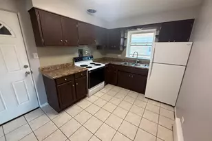 3112 Calwagner St, Franklin Park, IL 60131 - Photo 9