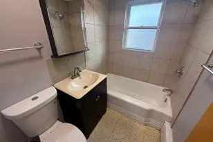 3112 Calwagner St, Franklin Park, IL 60131 - Photo 13