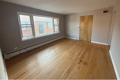 3112 Calwagner Street #2W, Franklin Park, IL 60131 - Photo 3