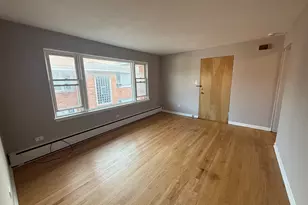 3112 Calwagner St, Franklin Park, IL 60131 - Photo 3