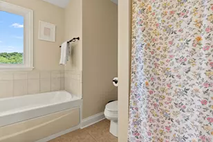 12810 Skyline Dr, Roscoe, IL 61073 - Photo 23