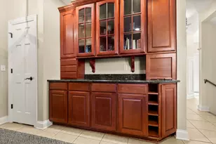 12810 Skyline Dr, Roscoe, IL 61073 - Photo 17