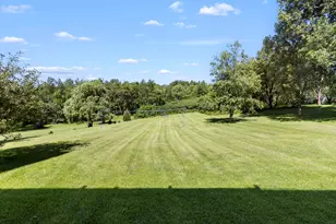 12810 Skyline Dr, Roscoe, IL 61073 - Photo 49
