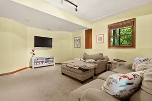 12810 Skyline Dr, Roscoe, IL 61073 - Photo 35