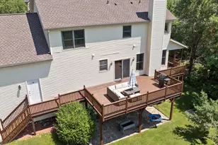 12810 Skyline Dr, Roscoe, IL 61073 - Photo 45