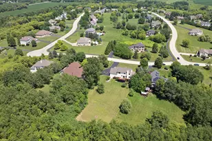 12810 Skyline Dr, Roscoe, IL 61073 - Photo 47