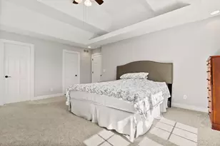 12810 Skyline Dr, Roscoe, IL 61073 - Photo 21