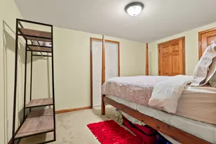 12810 Skyline Dr, Roscoe, IL 61073 - Photo 41