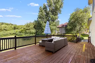 12810 Skyline Dr, Roscoe, IL 61073 - Photo 43