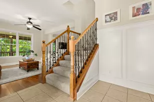 12810 Skyline Dr, Roscoe, IL 61073 - Photo 5
