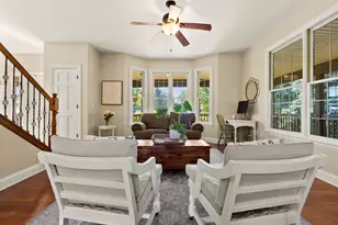 12810 Skyline Dr, Roscoe, IL 61073 - Photo 7