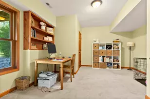 12810 Skyline Dr, Roscoe, IL 61073 - Photo 39