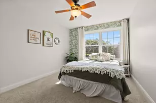 12810 Skyline Dr, Roscoe, IL 61073 - Photo 27