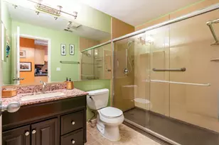 520 W Huron St, Chicago, IL 60654 - Photo 15