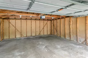 15403 Cherry Ln, Markham, IL 60428 - Photo 15