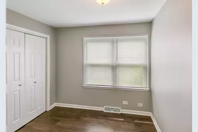 15403 Cherry Lane, Markham, IL 60428 - Photo 13