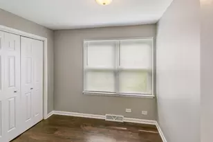 15403 Cherry Ln, Markham, IL 60428 - Photo 13