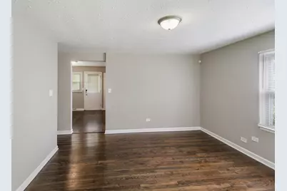 15403 Cherry Lane, Markham, IL 60428 - Photo 7