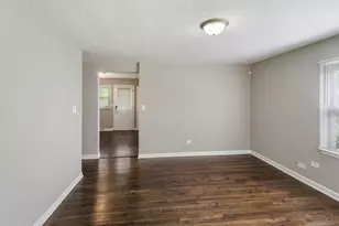 15403 Cherry Ln, Markham, IL 60428 - Photo 7