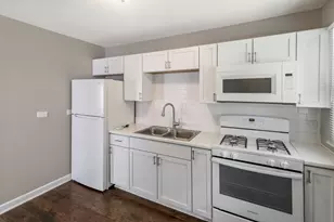 15403 Cherry Ln, Markham, IL 60428 - Photo 3