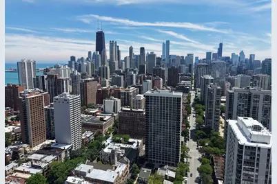 1555 N Sandburg Terrace #311K, Chicago, IL 60610 - Photo 9