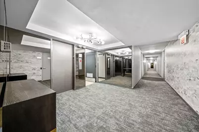 1555 N Sandburg Terrace #311K, Chicago, IL 60610 - Photo 5