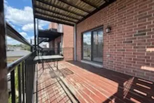 5358 N Central Ave, Chicago, IL 60630 - Photo 25