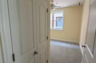 5358 N Central Ave, Chicago, IL 60630 - Photo 21