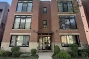 5358 N Central Ave, Chicago, IL 60630 - Photo 1