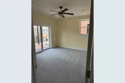 5358 N Central Avenue #2N, Chicago, IL 60630 - Photo 15