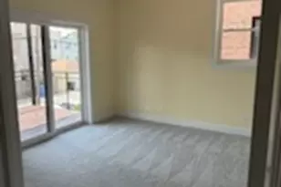 5358 N Central Ave, Chicago, IL 60630 - Photo 15