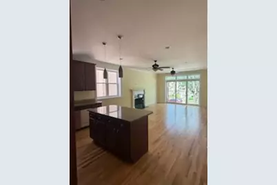 5358 N Central Avenue #2N, Chicago, IL 60630 - Photo 5