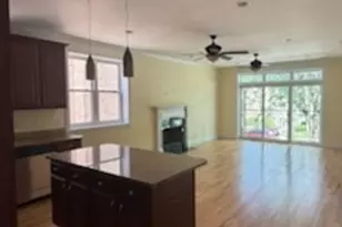 5358 N Central Ave, Chicago, IL 60630 - Photo 5