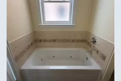 5358 N Central Avenue #2N, Chicago, IL 60630 - Photo 19