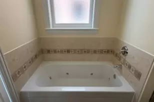 5358 N Central Ave, Chicago, IL 60630 - Photo 19