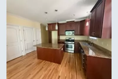 5358 N Central Avenue #2N, Chicago, IL 60630 - Photo 3