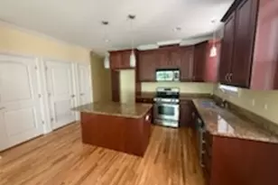 5358 N Central Ave, Chicago, IL 60630 - Photo 3