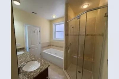5358 N Central Avenue #2N, Chicago, IL 60630 - Photo 11