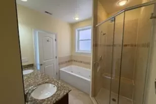 5358 N Central Ave, Chicago, IL 60630 - Photo 11