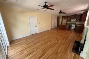 5358 N Central Ave, Chicago, IL 60630 - Photo 7