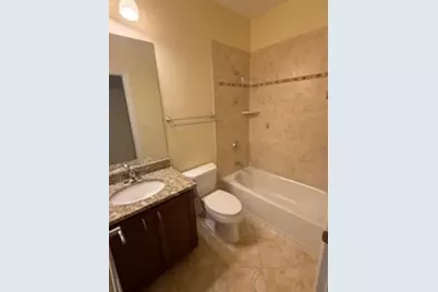 5358 N Central Avenue #2N, Chicago, IL 60630 - Photo 17