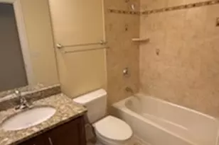 5358 N Central Ave, Chicago, IL 60630 - Photo 17
